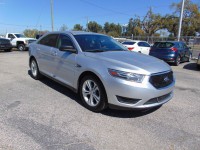 Image for 2015 Ford Taurus SE ID: 7223221
