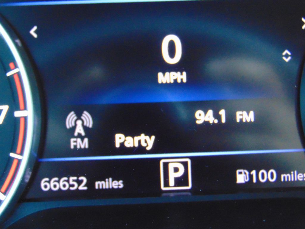 2023 Nissan Sentra Image 14