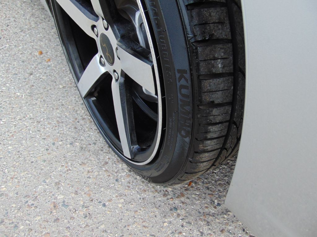 2015 Honda Civic Image 12