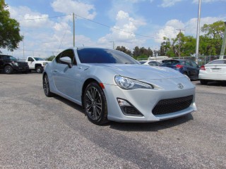 Image for 2013 Scion FR-S  ID: 7297253