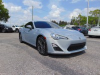Image for 2013 Scion FR-S  ID: 7297253