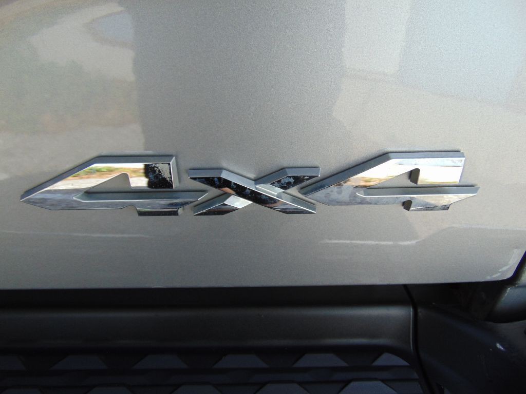 2019 RAM 2500 Image 19