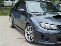 Image for 2011 Subaru Impreza Wrx Sti ID: 7468832
