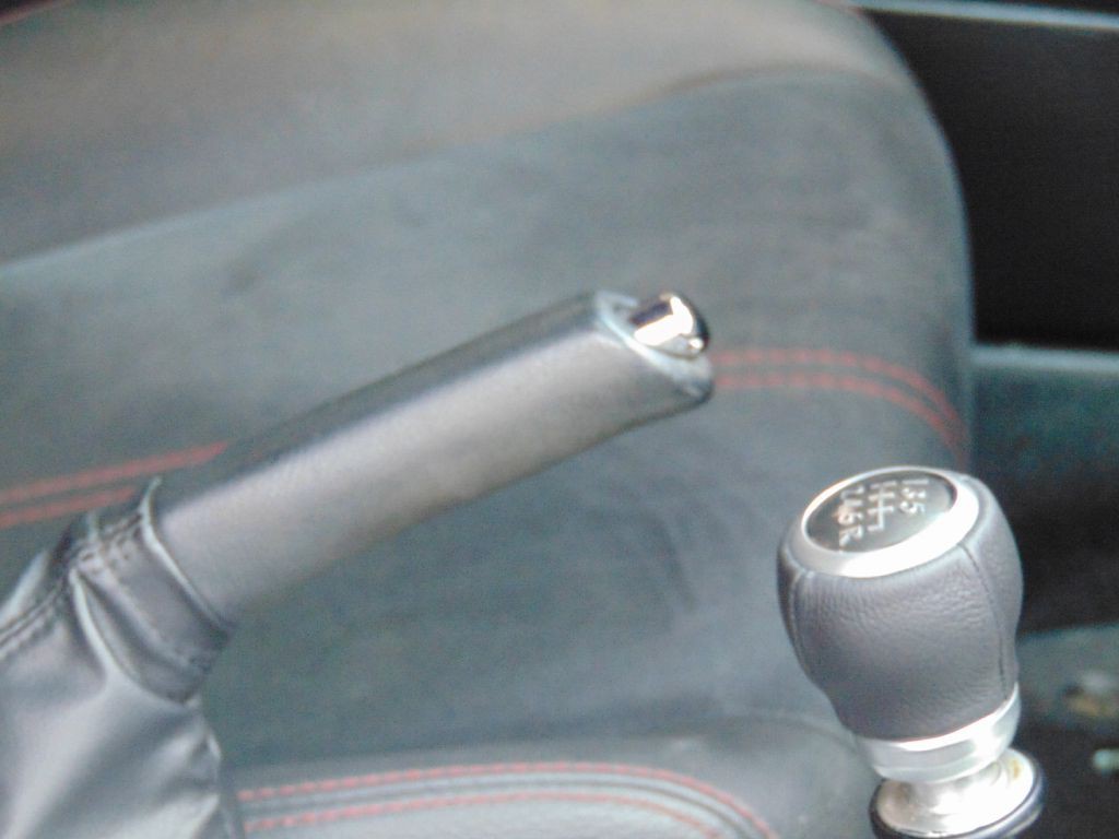 2011 Subaru Impreza Image 27