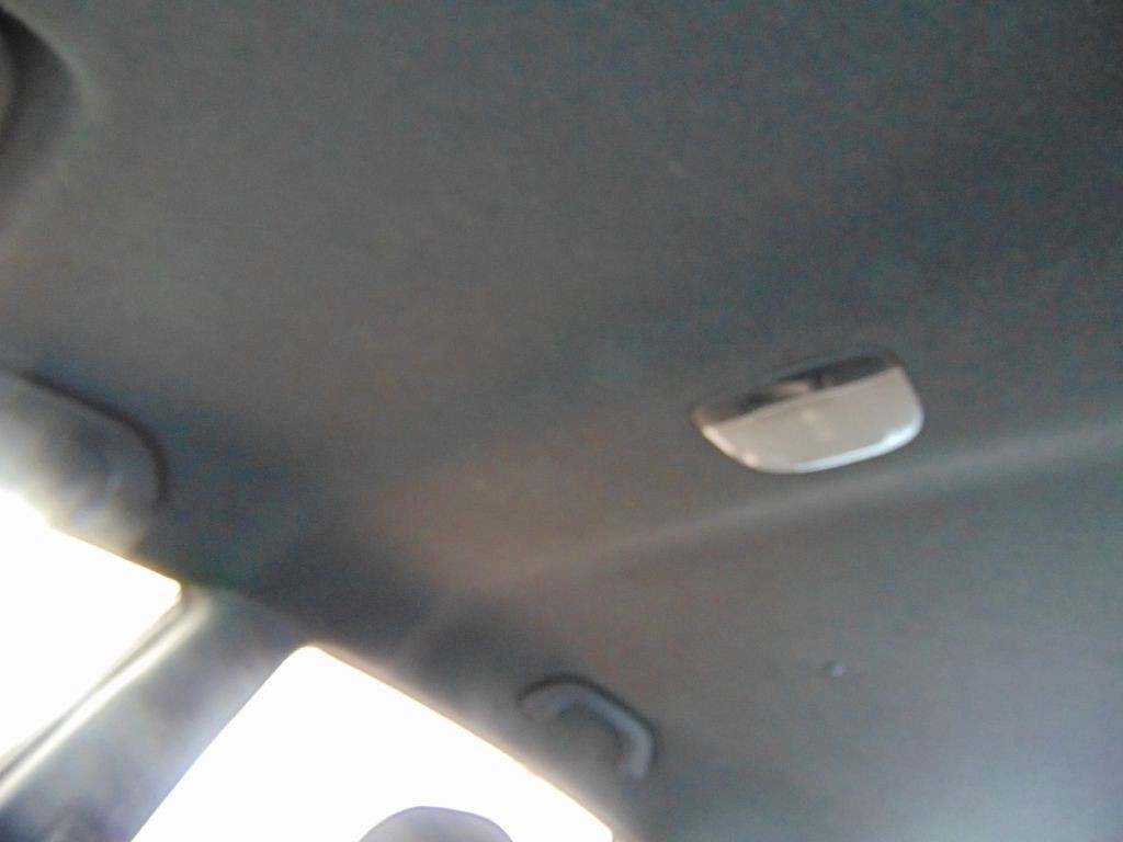 2011 Subaru Impreza Image 30
