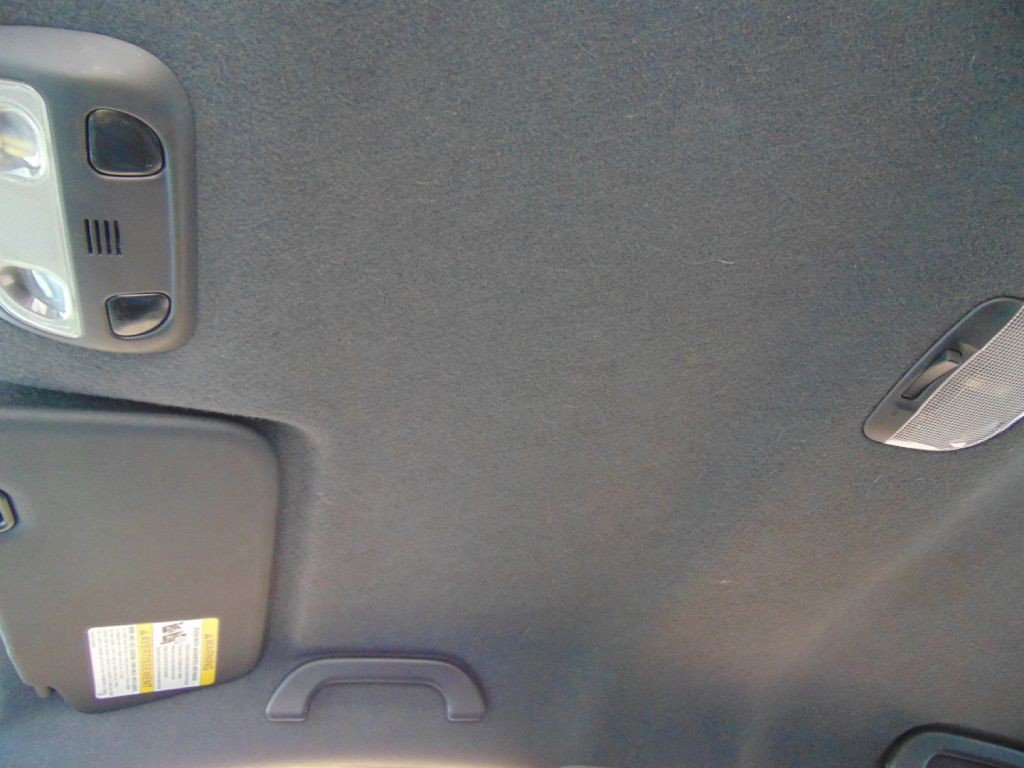 2011 Subaru Impreza Image 31