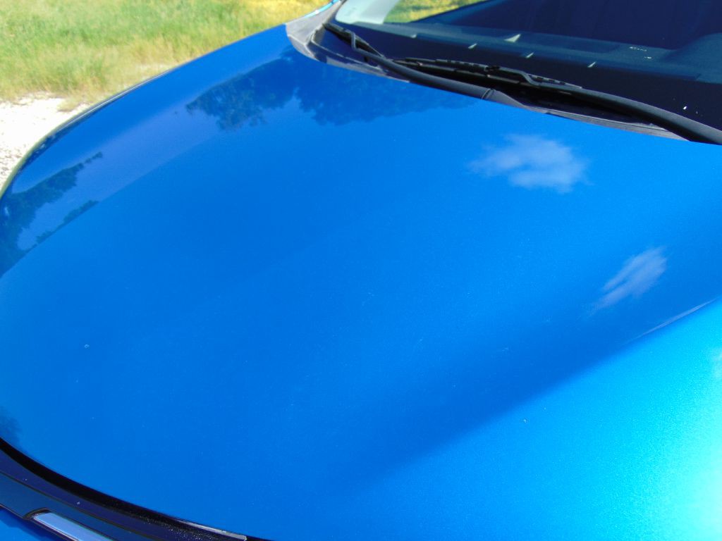 2018 Toyota Rav4 Image 14