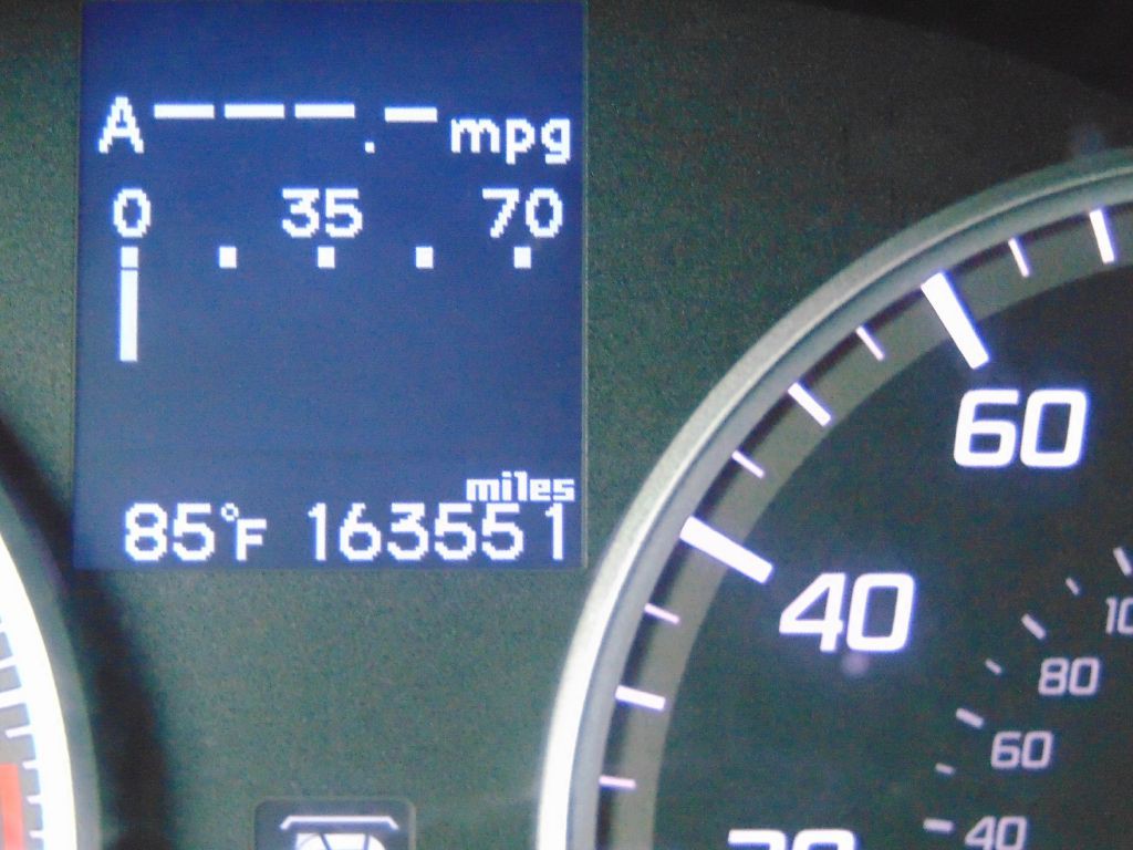 2014 Acura ILX Image 29