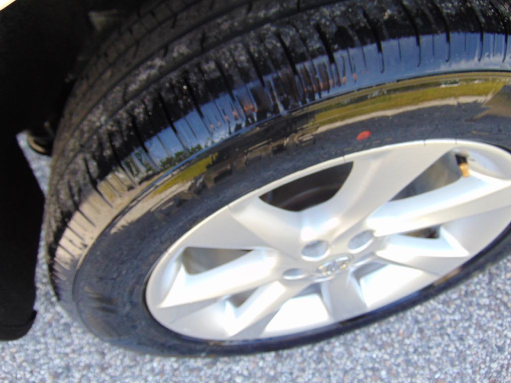 2011 Lexus RX Image 6
