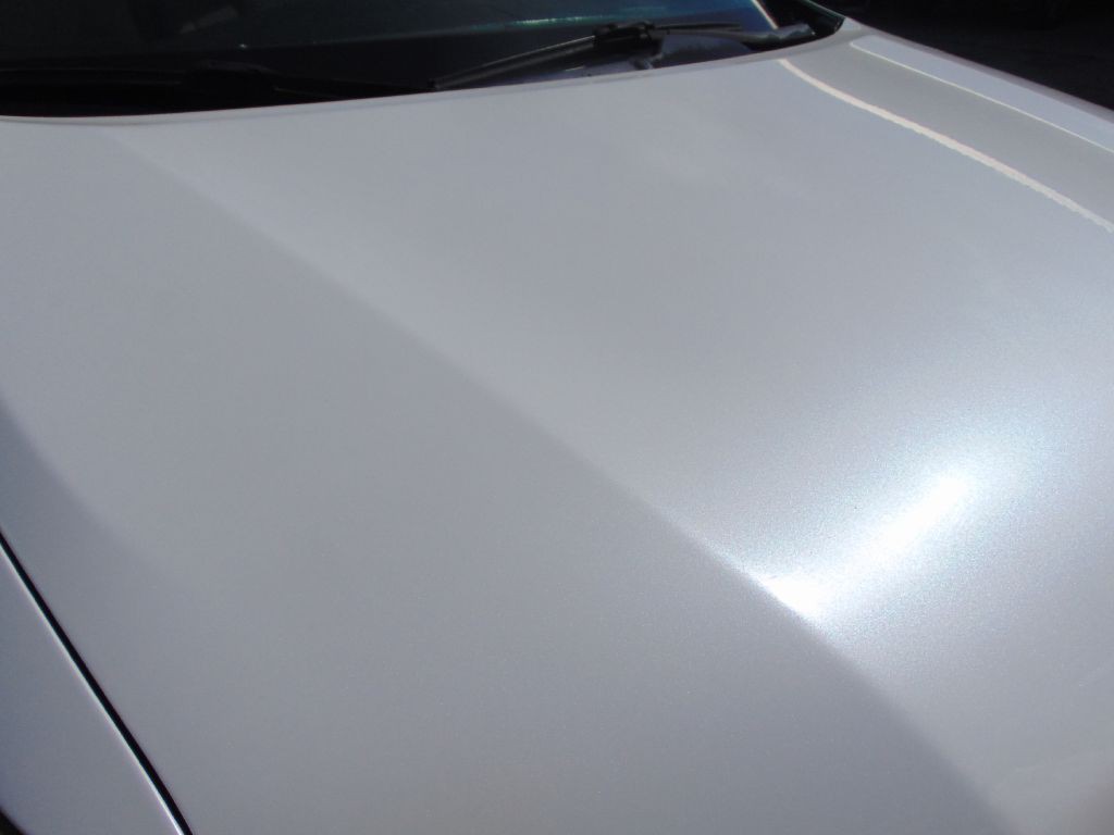 2011 Lexus RX Image 10