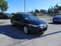 Image for 2012 Honda Civic EX ID: 7637657