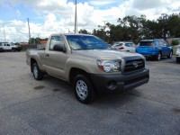 Image for 2006 Toyota Tacoma  ID: 7641024