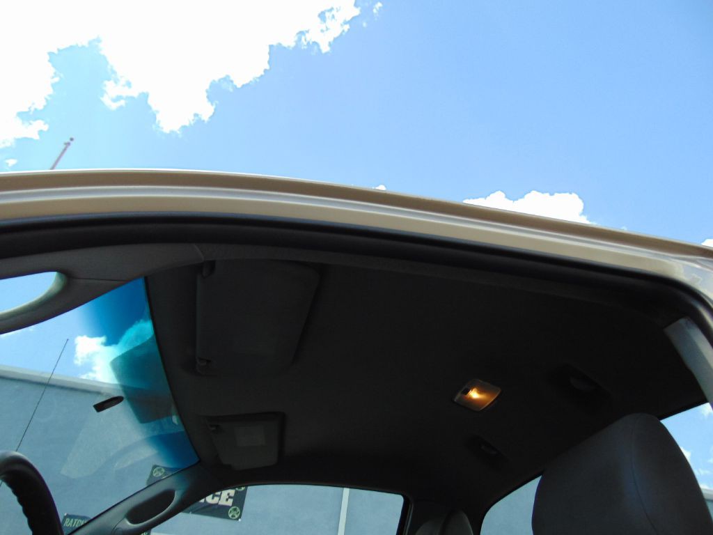 2006 Toyota Tacoma Image 20