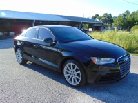 Image for 2015 Audi A3 Premium Plus ID: 7642492