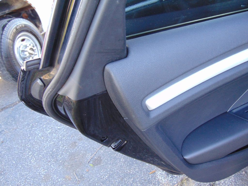 2015 Audi A3 Image 20