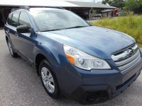 Image for 2013 Subaru Outback 2.5I ID: 7653168