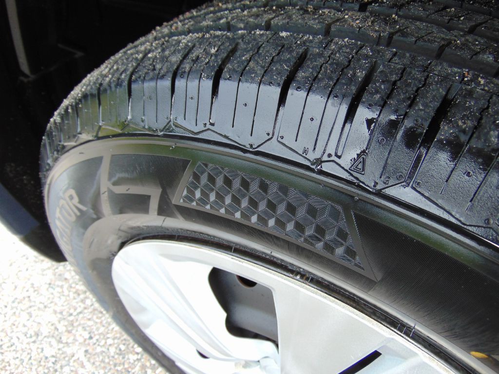 2013 Subaru Outback Image 16