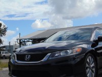 Image for 2013 Honda Accord LX-S ID: 7664768