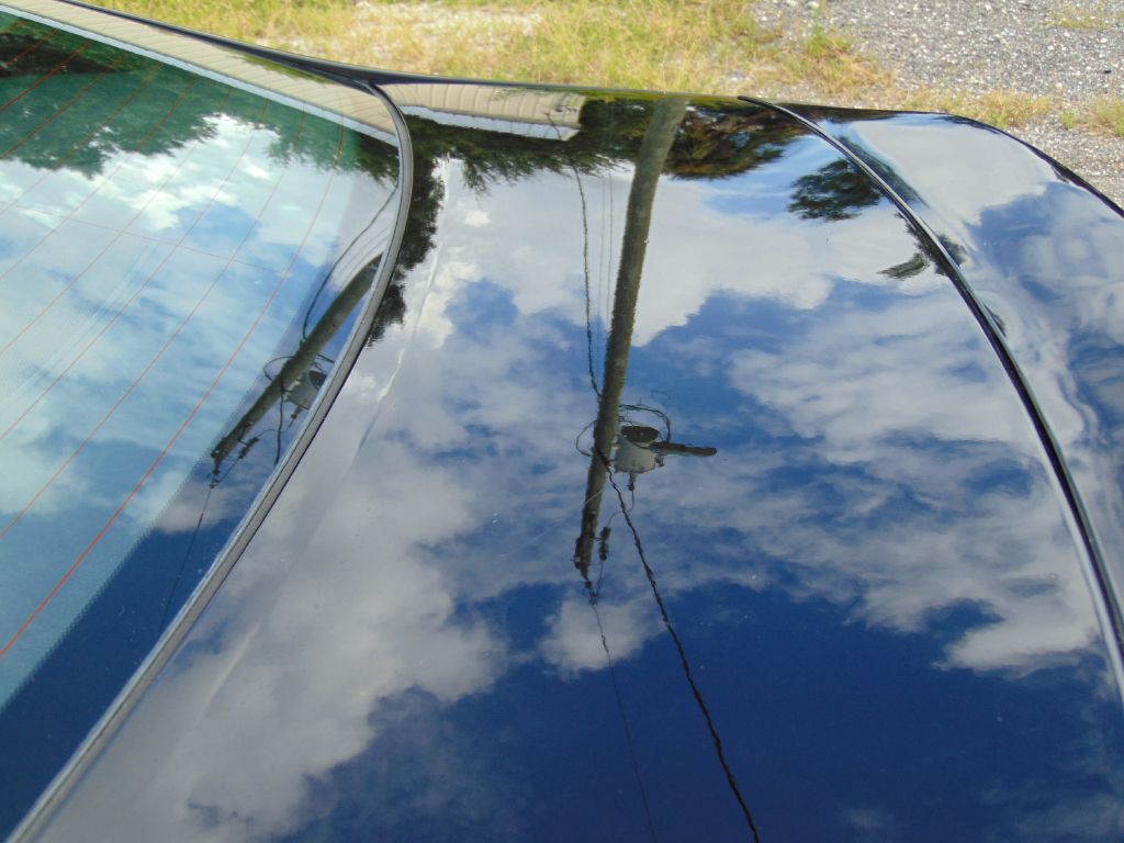 2013 Honda Accord Image 10