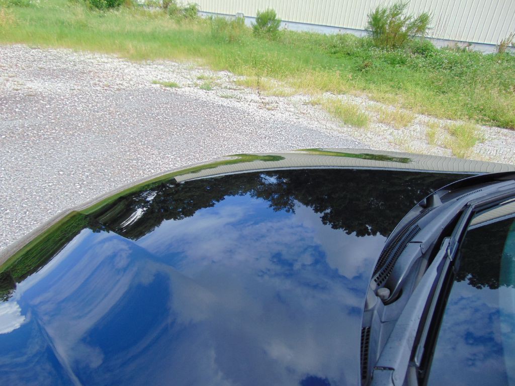 2013 Honda Accord Image 13