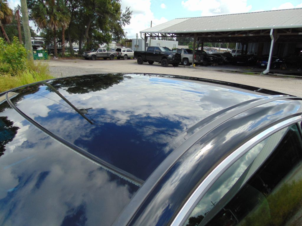 2013 Honda Accord Image 14
