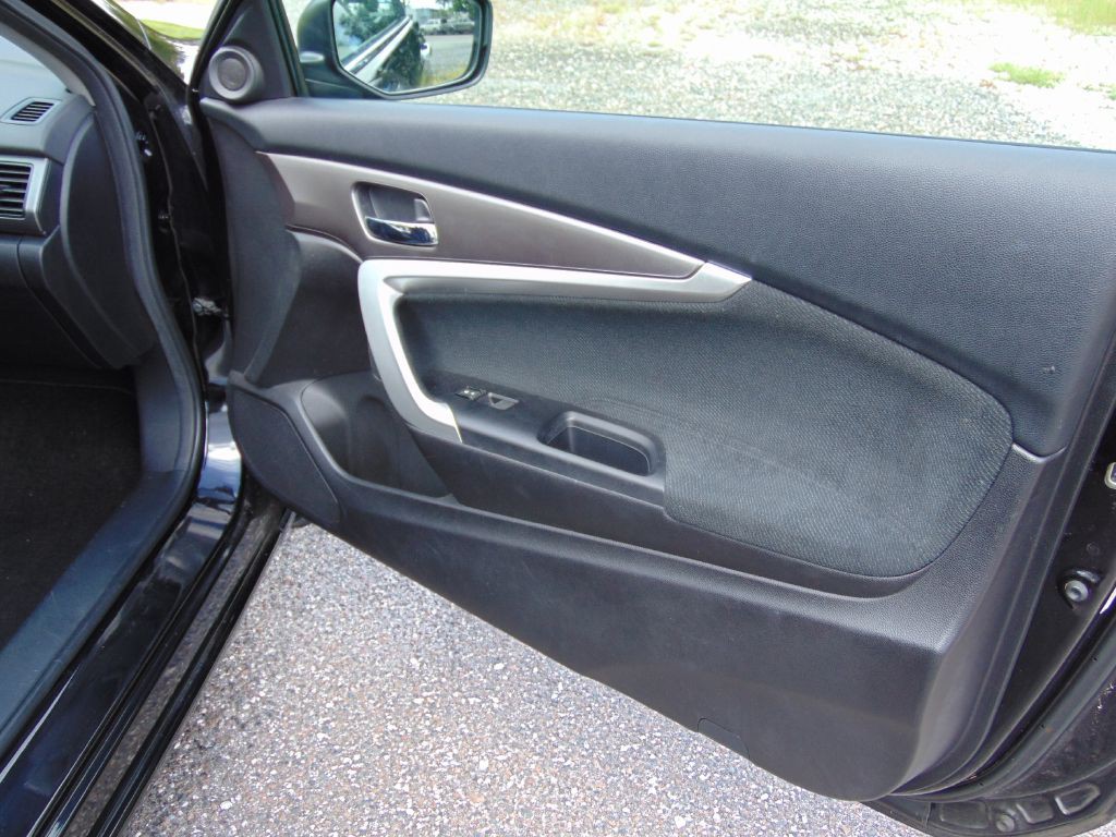 2013 Honda Accord Image 19