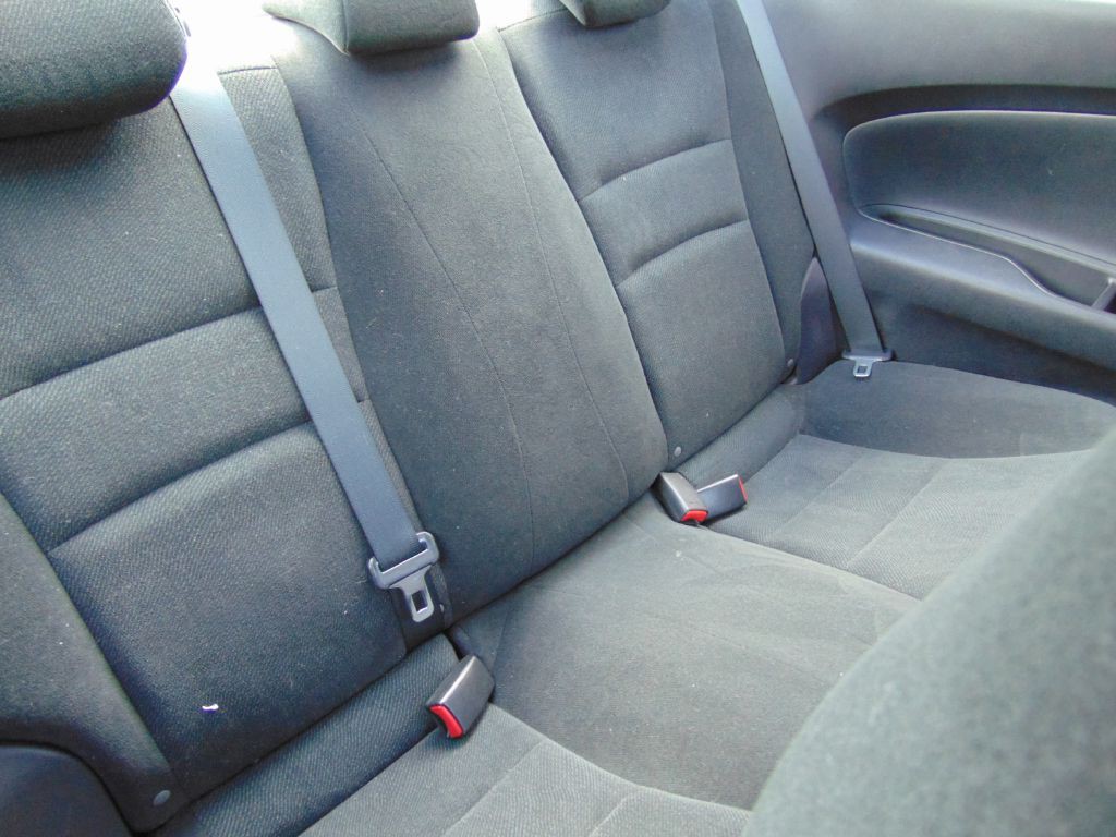 2013 Honda Accord Image 23