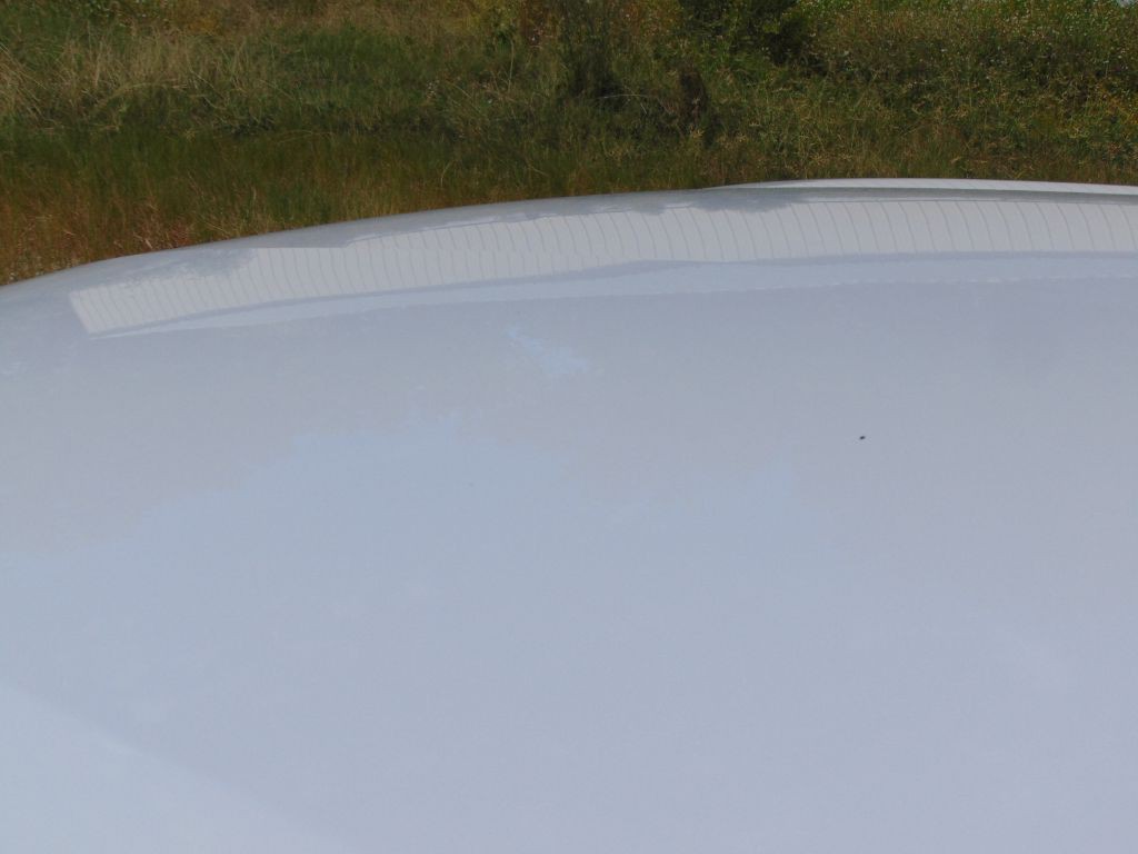 2004 Chevrolet Silverado 1500 Image 18