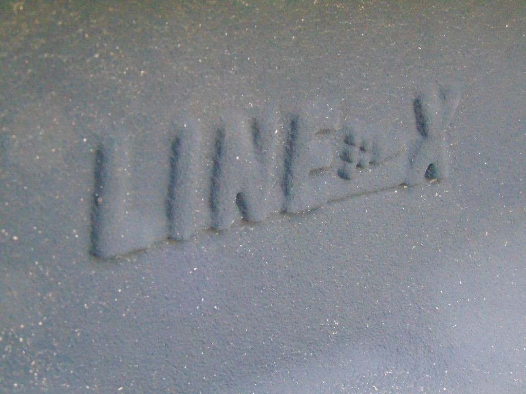 2004 Chevrolet Silverado 1500 Image 20