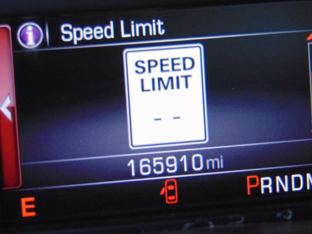 2015 GMC Sierra Image 21