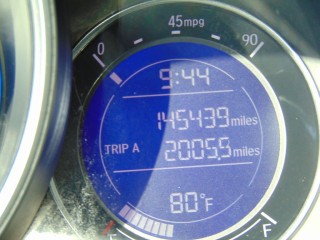 Image for 2016 Honda Fit EX ID: 7742276