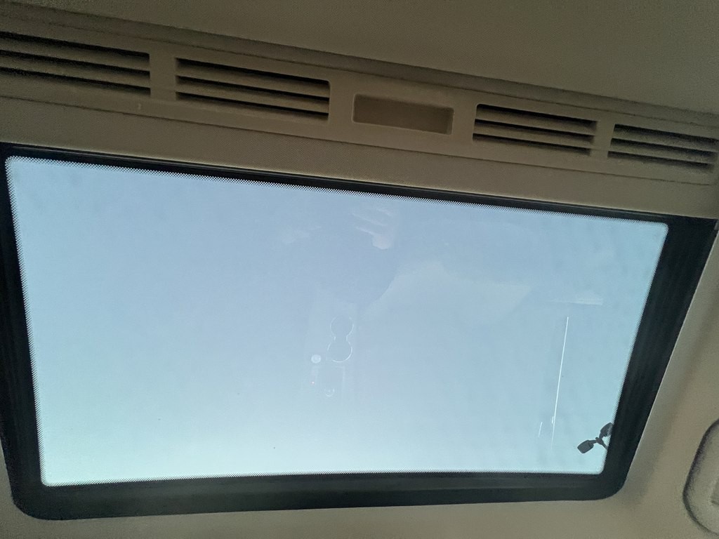 2009 Mercedes-Benz C-Class Image 19