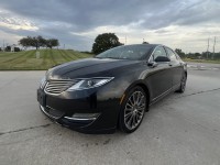 Image for 2013 Lincoln MKZ  ID: 6679827