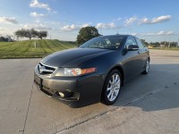 Image for 2008 Acura TSX  ID: 6750121