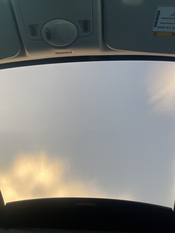 2012 smart fortwo Image 17