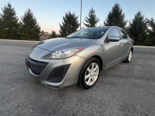 Image for 2010 Mazda Mazda3 I Touring ID: 6838876