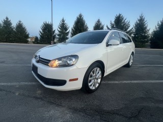 Image for 2012 Volkswagen Jetta SE ID: 6863773