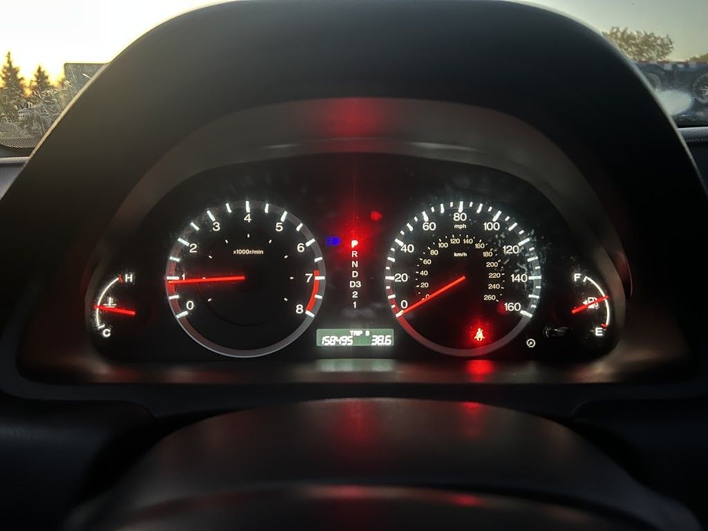 2012 Honda Accord Image 18