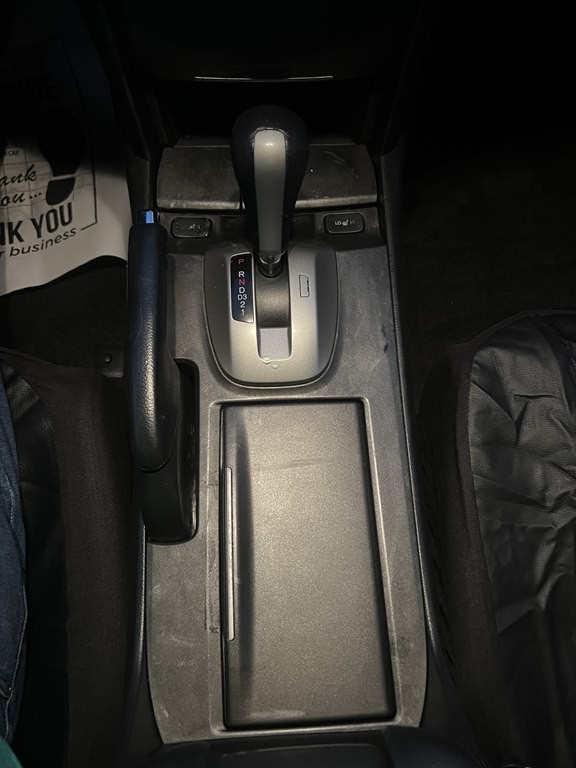 2012 Honda Accord Image 20