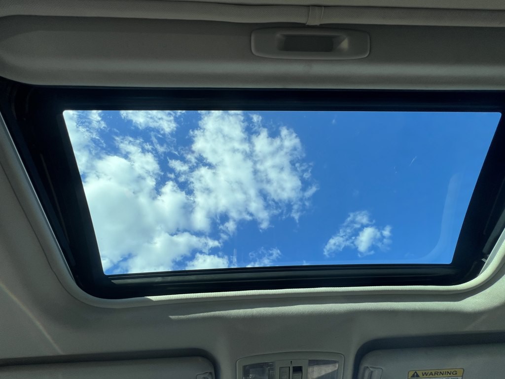 2012 Mazda CX-9 Image 22