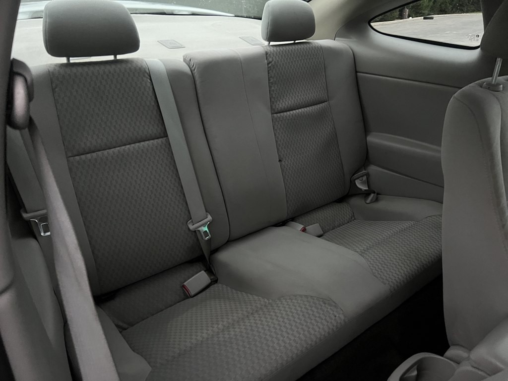 2010 Chevrolet Cobalt Image 12