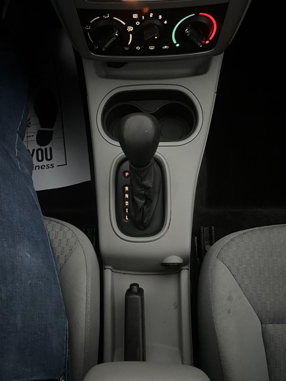 2010 Chevrolet Cobalt Image 17