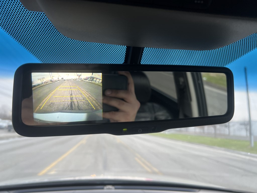 2012 Acura RDX Image 19