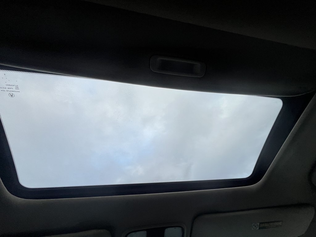 2012 Acura RDX Image 22