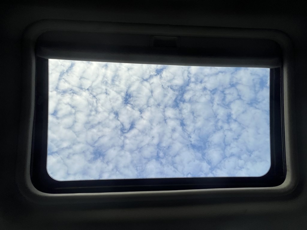 2009 Chevrolet Impala Image 20