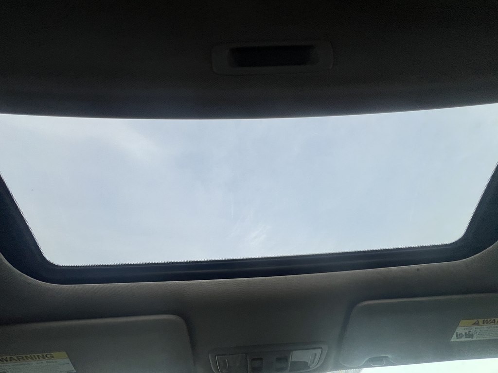 2015 Honda Civic Image 23