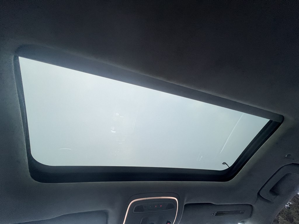 2015 Audi A8 Image 30