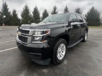 Image for 2018 Chevrolet Tahoe 1500 LT ID: 7114010