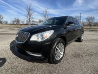 Image for 2017 Buick Enclave  ID: 7120630