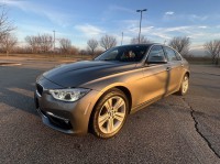 Image for 2016 BMW 3 Series 328 ID: 7120652